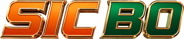 Sic Bo Logo
